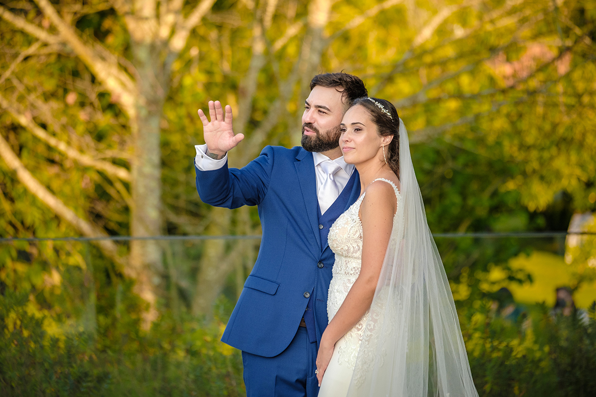 Estudios 74 -fotografia noivos -wedding photos  - fotografia-de- casamento - wedding- photo- oporto- casar- no- porto- wedding-photo- engagement-photo- best- photographer -wedding- Portugal-wedding -destination - jorge-lopes-photographer-quintadascamelias