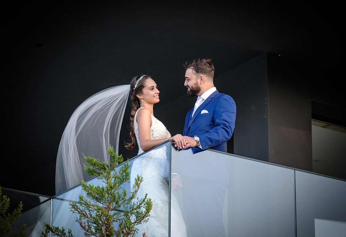 Estudios 74 -fotografia noivos -wedding photos  - fotografia-de- casamento - wedding- photo- oporto- casar- no- porto- wedding-photo- engagement-photo- best- photographer -wedding- Portugal-wedding -destination - jorge-lopes-photographer-quintadascamelias