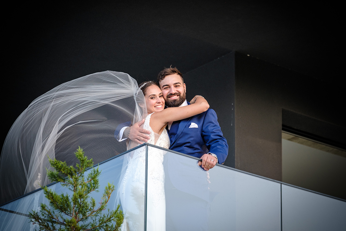 Estudios 74 -fotografia noivos -wedding photos  - fotografia-de- casamento - wedding- photo- oporto- casar- no- porto- wedding-photo- engagement-photo- best- photographer -wedding- Portugal-wedding -destination - jorge-lopes-photographer-quintadascamelias