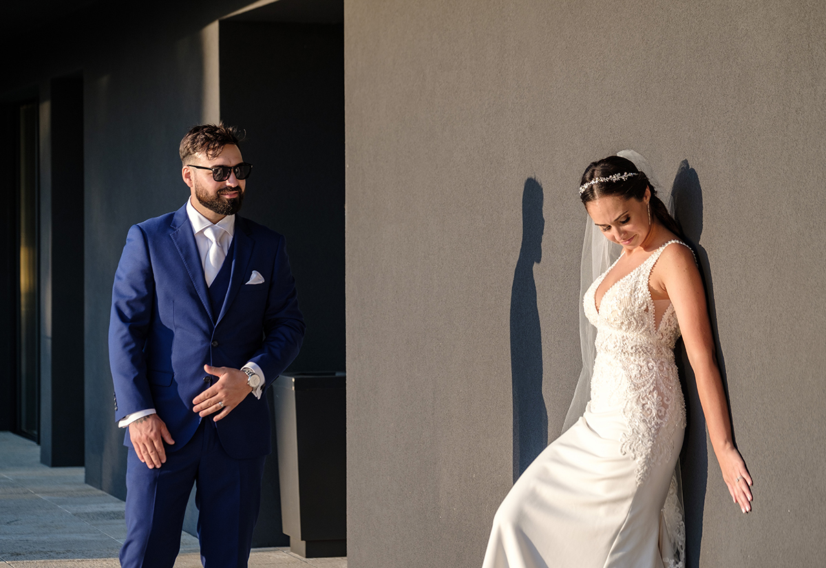 Estudios 74 -fotografia noivos -wedding photos  - fotografia-de- casamento - wedding- photo- oporto- casar- no- porto- wedding-photo- engagement-photo- best- photographer -wedding- Portugal-wedding -destination - jorge-lopes-photographer-quintadascamelias