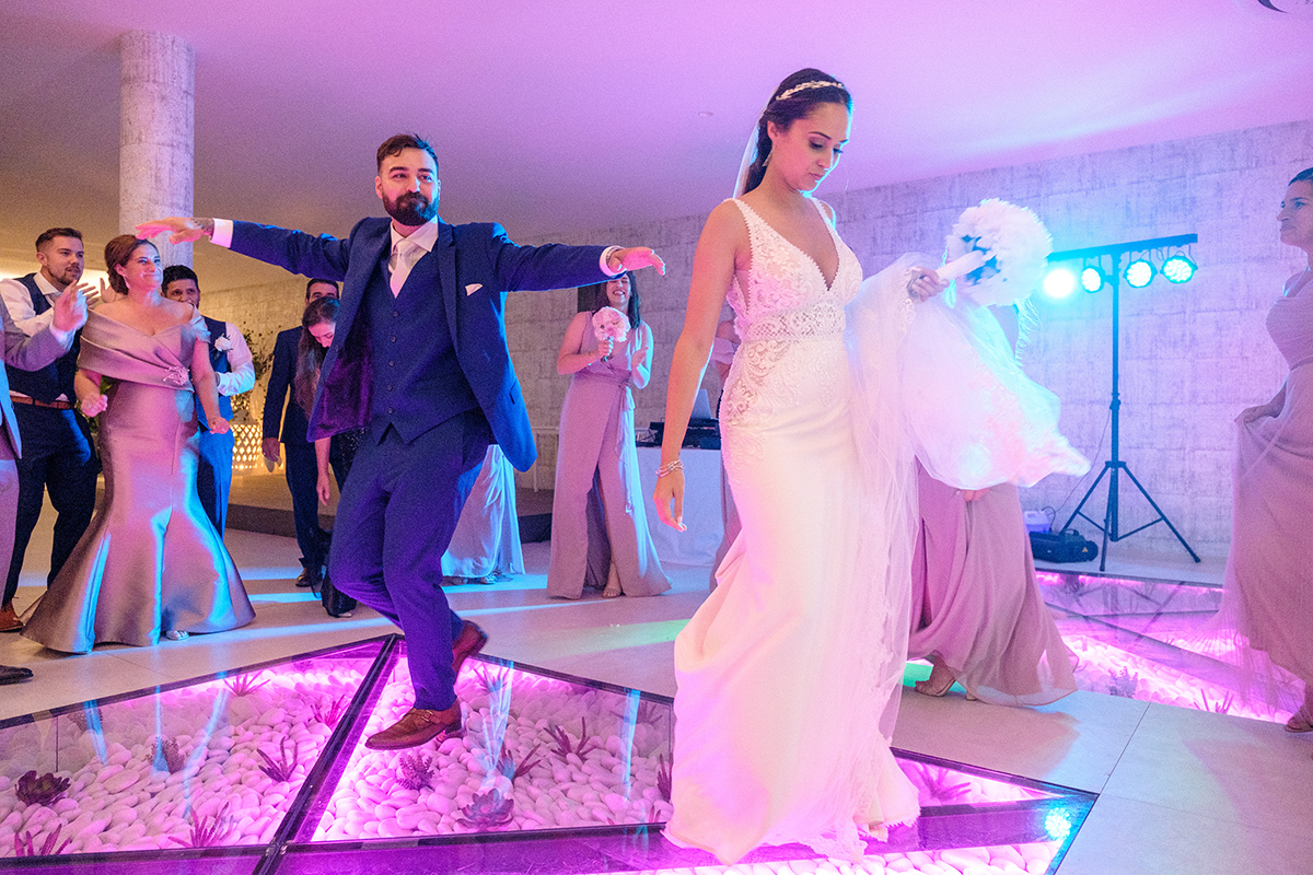 Estudios 74 -fotografia noivos -wedding photos  - fotografia-de- casamento - wedding- photo- oporto- casar- no- porto- wedding-photo- engagement-photo- best- photographer -wedding- Portugal-wedding -destination - jorge-lopes-photographer-quintadascamelias