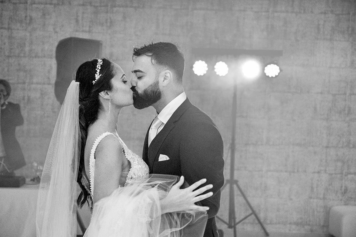 Estudios 74 -fotografia noivos -wedding photos  - fotografia-de- casamento - wedding- photo- oporto- casar- no- porto- wedding-photo- engagement-photo- best- photographer -wedding- Portugal-wedding -destination - jorge-lopes-photographer-quintadascamelias