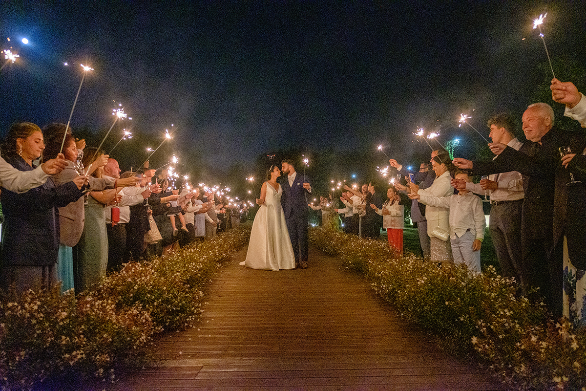 Estudios 74 -fotografia noivos -wedding photos  - fotografia-de- casamento - wedding- photo- oporto- casar- no- porto- wedding-photo- engagement-photo- best- photographer -wedding- Portugal-wedding -destination - jorge-lopes-photographer-quintadascamelias