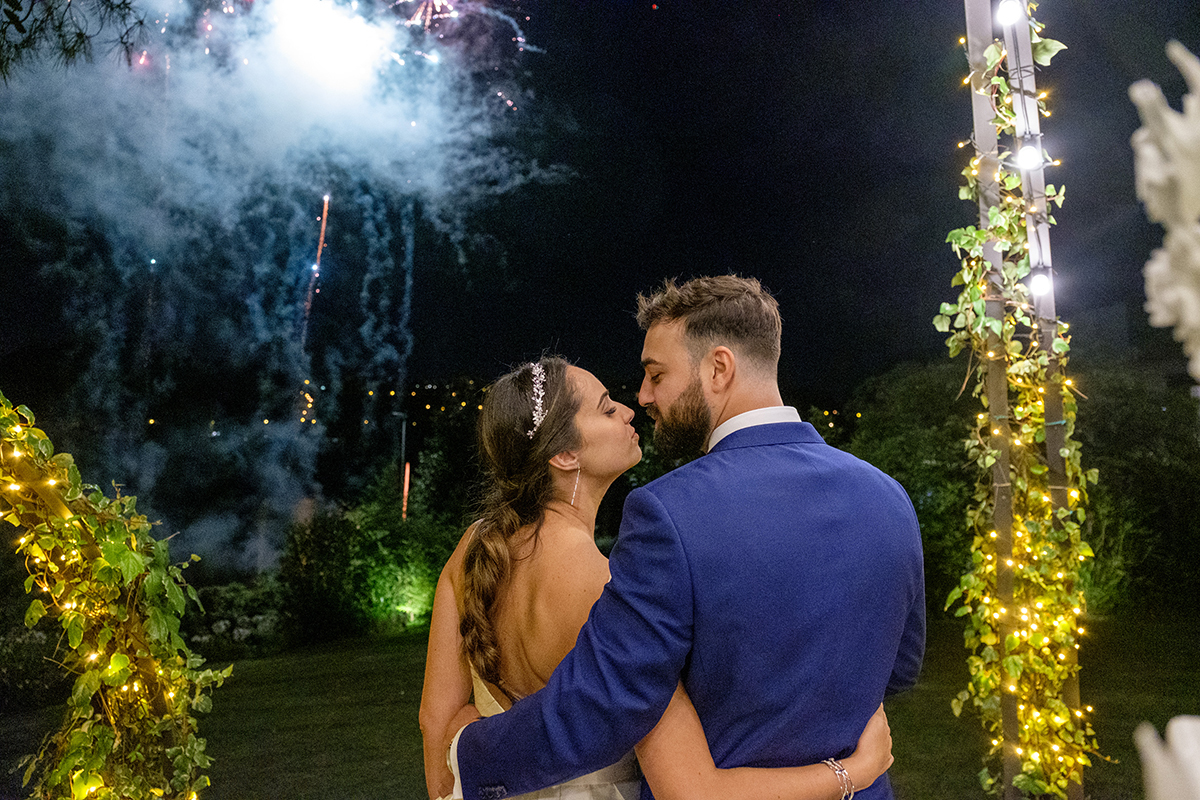 Estudios 74 -fotografia noivos -wedding photos  - fotografia-de- casamento - wedding- photo- oporto- casar- no- porto- wedding-photo- engagement-photo- best- photographer -wedding- Portugal-wedding -destination - jorge-lopes-photographer-quintadascamelias