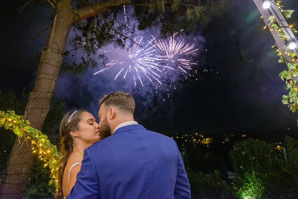 Estudios 74 -fotografia noivos -wedding photos  - fotografia-de- casamento - wedding- photo- oporto- casar- no- porto- wedding-photo- engagement-photo- best- photographer -wedding- Portugal-wedding -destination - jorge-lopes-photographer-quintadascamelias