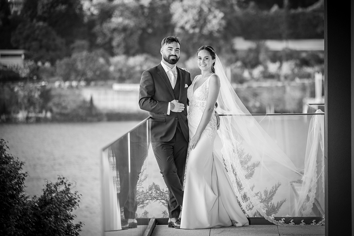 Estudios 74 -fotografia noivos -wedding photos  - fotografia-de- casamento - wedding- photo- oporto- casar- no- porto- wedding-photo- engagement-photo- best- photographer -wedding- Portugal-wedding -destination - jorge-lopes-photographer-quintadascamelias