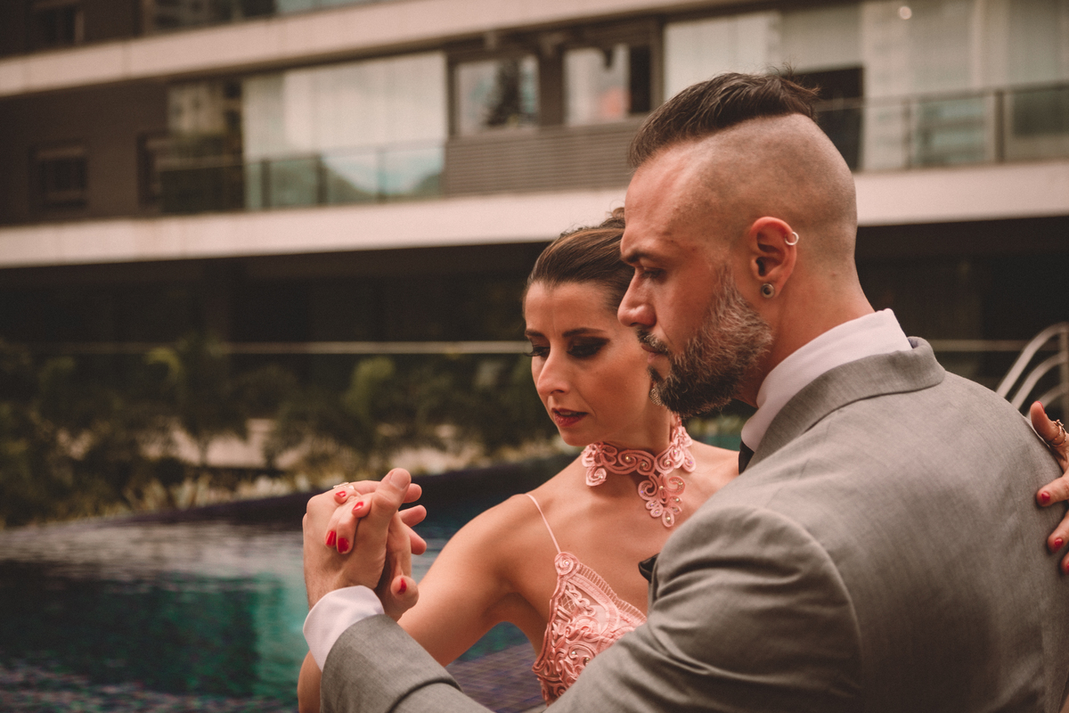 ensaio-de-casal-com-tango-estacao-da-luz-vanessa-mario-