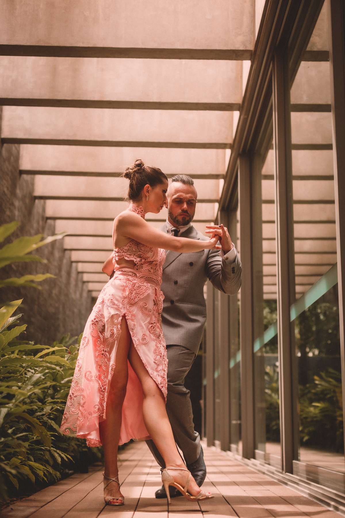 ensaio-de-casal-com-tango-estacao-da-luz-vanessa-mario-