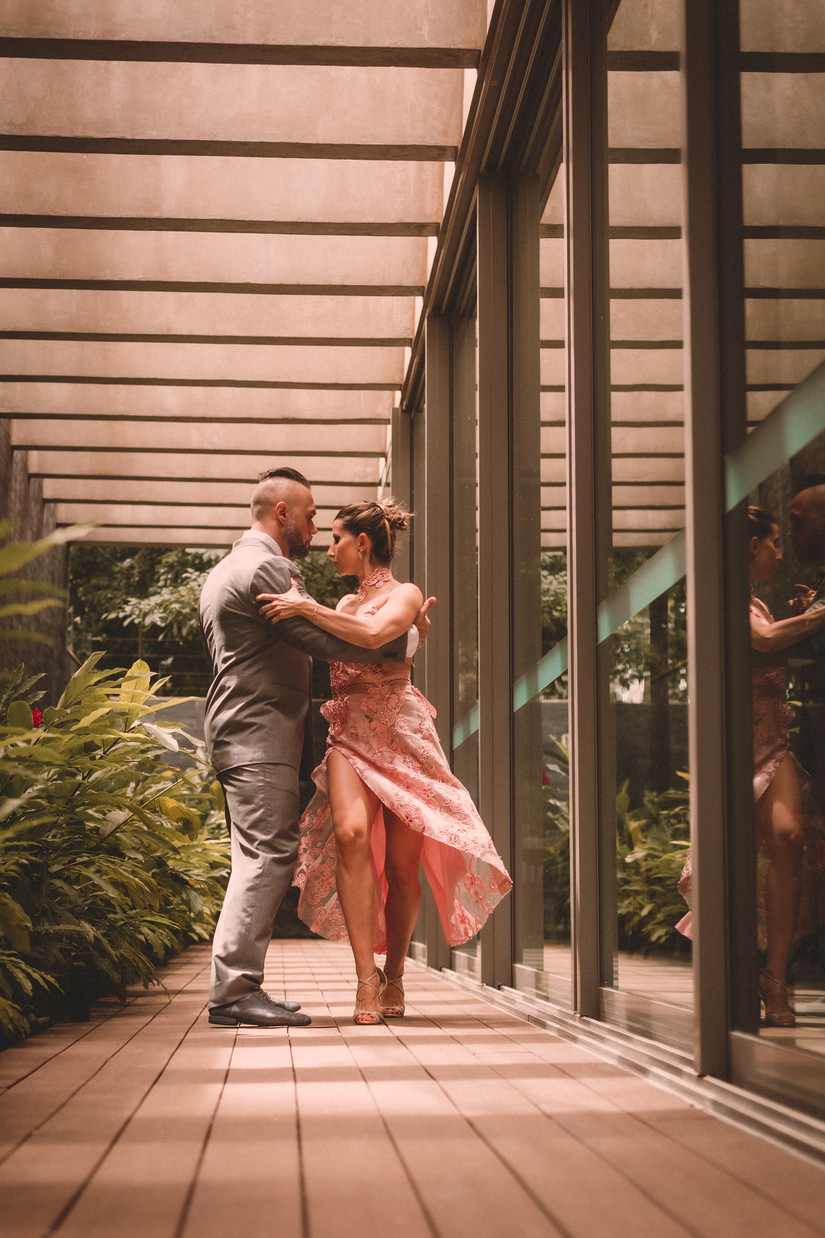 ensaio-de-casal-com-tango-estacao-da-luz-vanessa-mario-