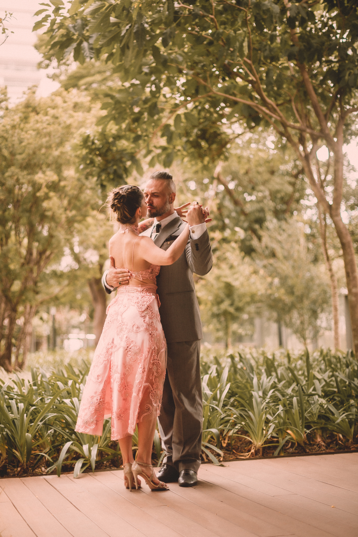 ensaio-de-casal-com-tango-estacao-da-luz-vanessa-mario-