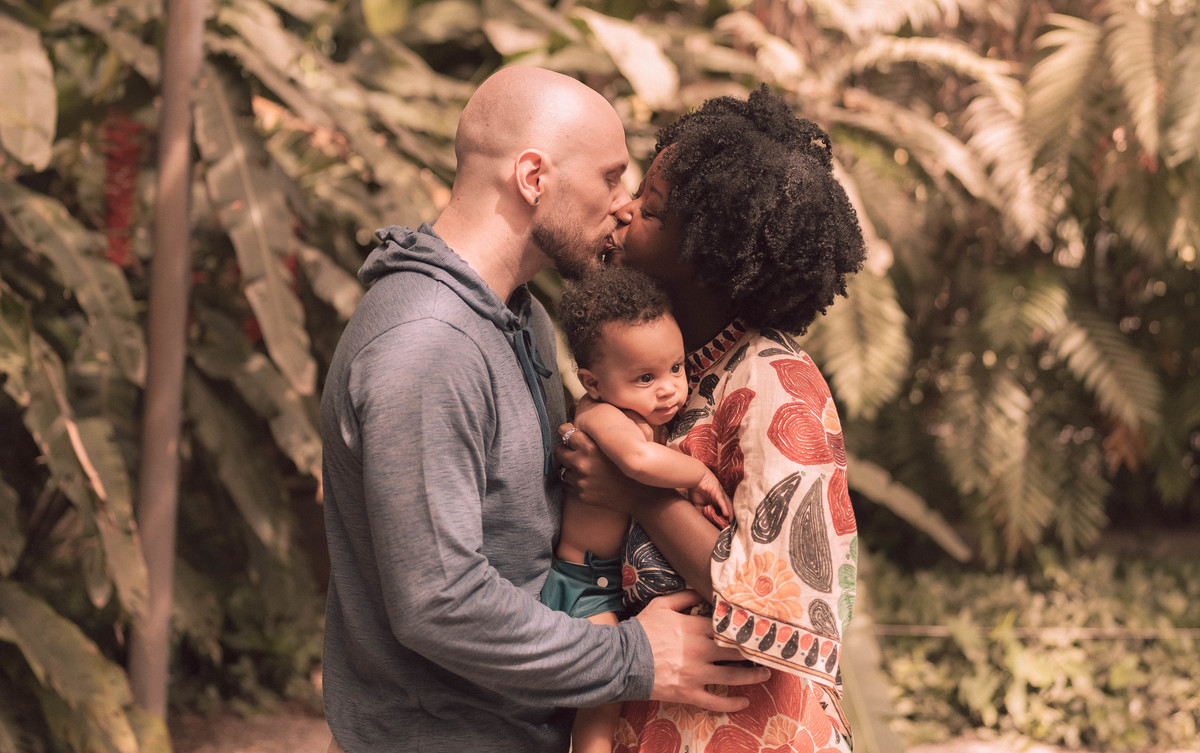 Ensaio de familia - ensaio de familia em são paulo - fotos mais naturais - ensaio fotografico - são paulo - Ibirapuera