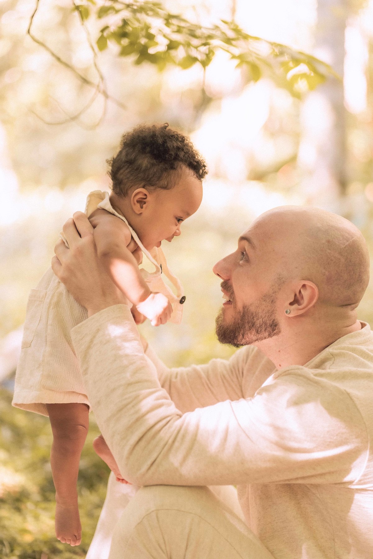 Ensaio de familia - ensaio de familia em são paulo - fotos mais naturais - ensaio fotografico - são paulo - Ibirapuera