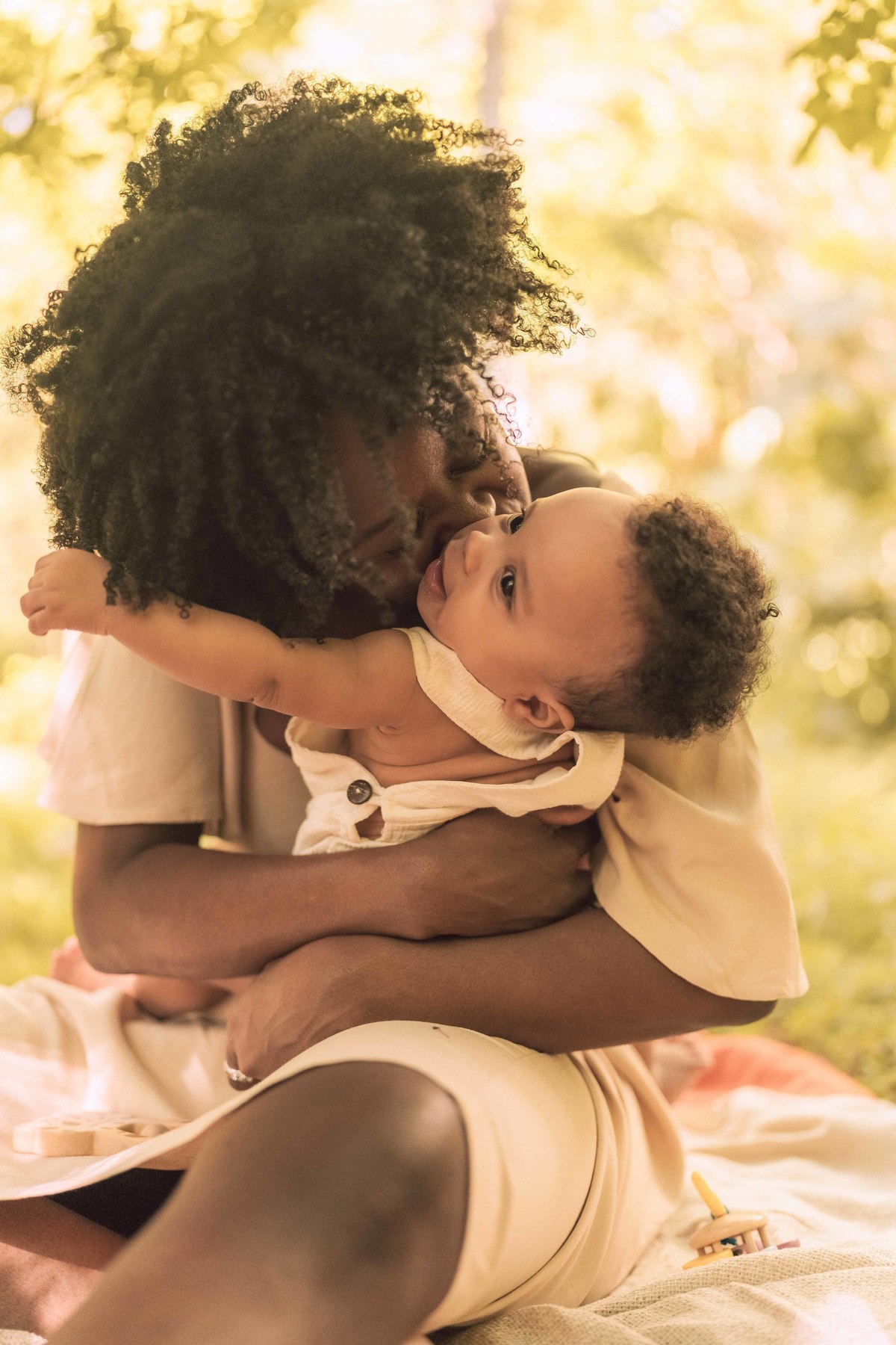 Ensaio de familia - ensaio de familia em são paulo - fotos mais naturais - ensaio fotografico - são paulo - Ibirapuera