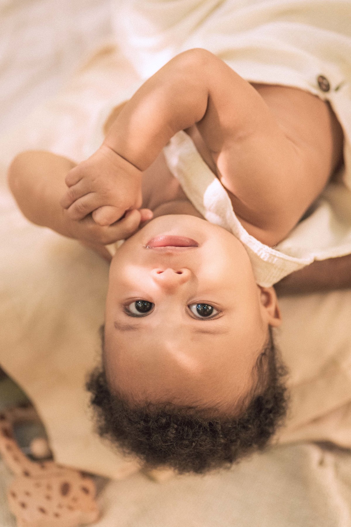 Ensaio de familia - ensaio de familia em são paulo - fotos mais naturais - ensaio fotografico - são paulo - Ibirapuera