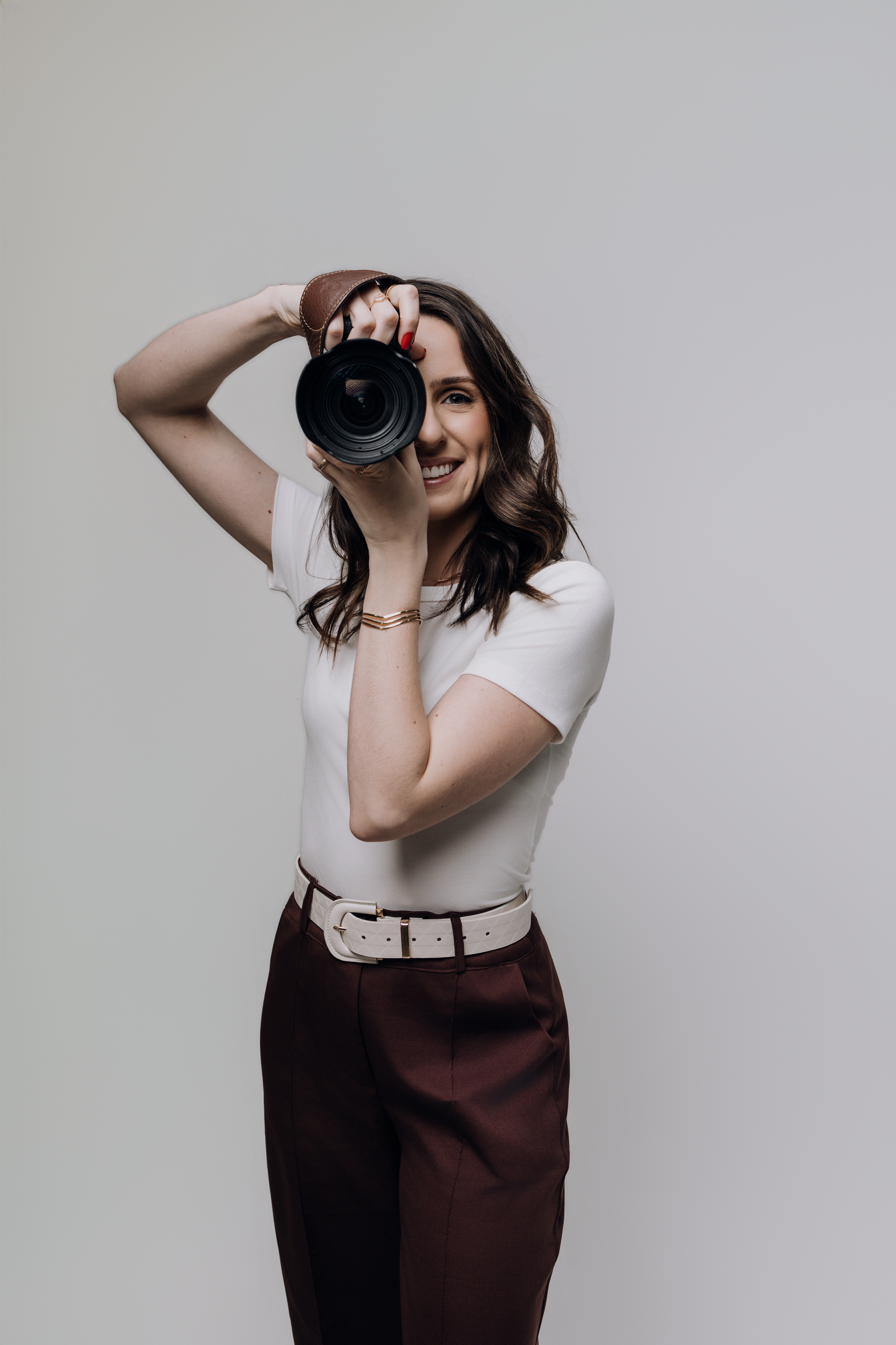 Sobre Fabi Caus Fotografia