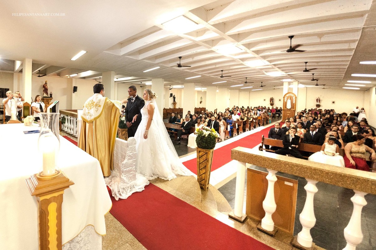 Fotografia de casamento, fotografo de casamento em Cataguases Felipe Santana