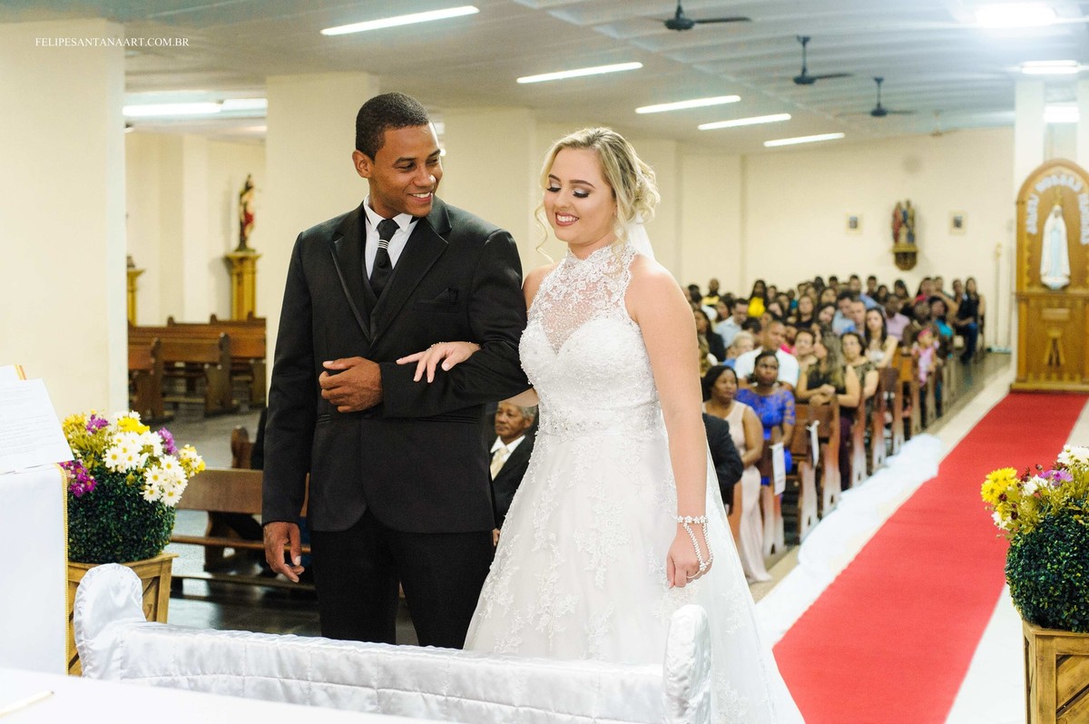 Fotografia de casamento, fotografo de casamento em Cataguases Felipe Santana, olhar dos noivos