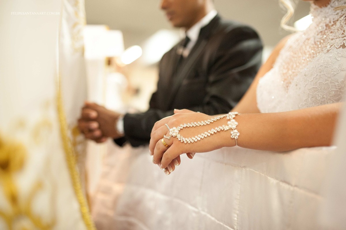 Fotografia de casamento, fotografo de casamento em Cataguases Felipe Santana