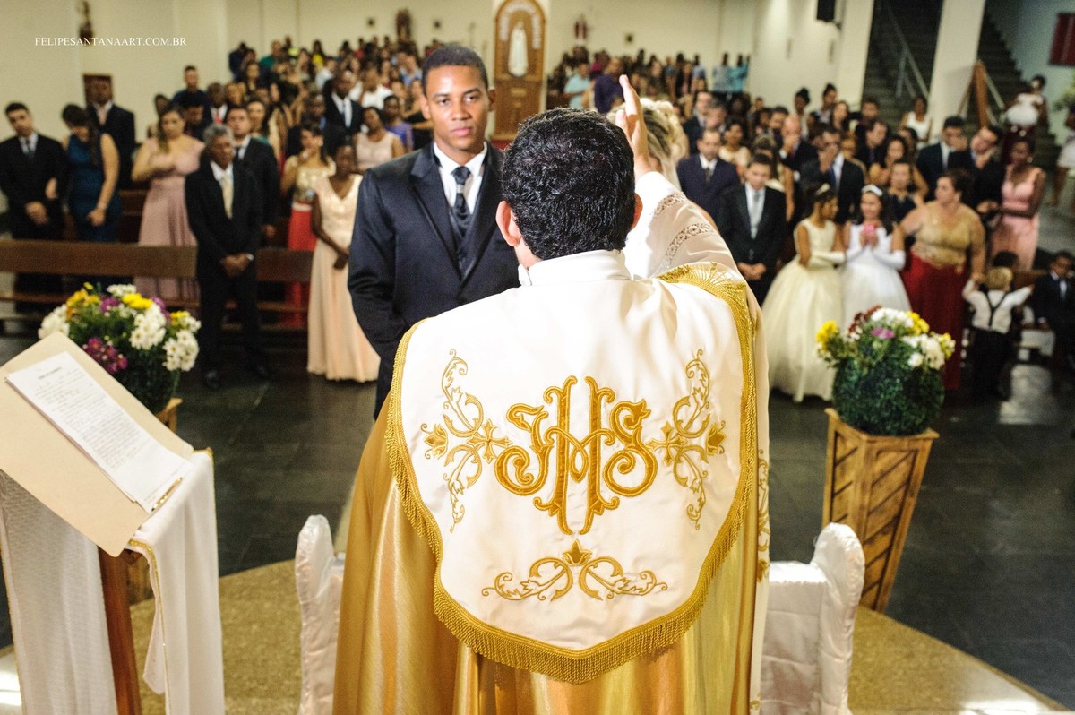 Fotografia de casamento, fotografo de casamento em Cataguases Felipe Santana