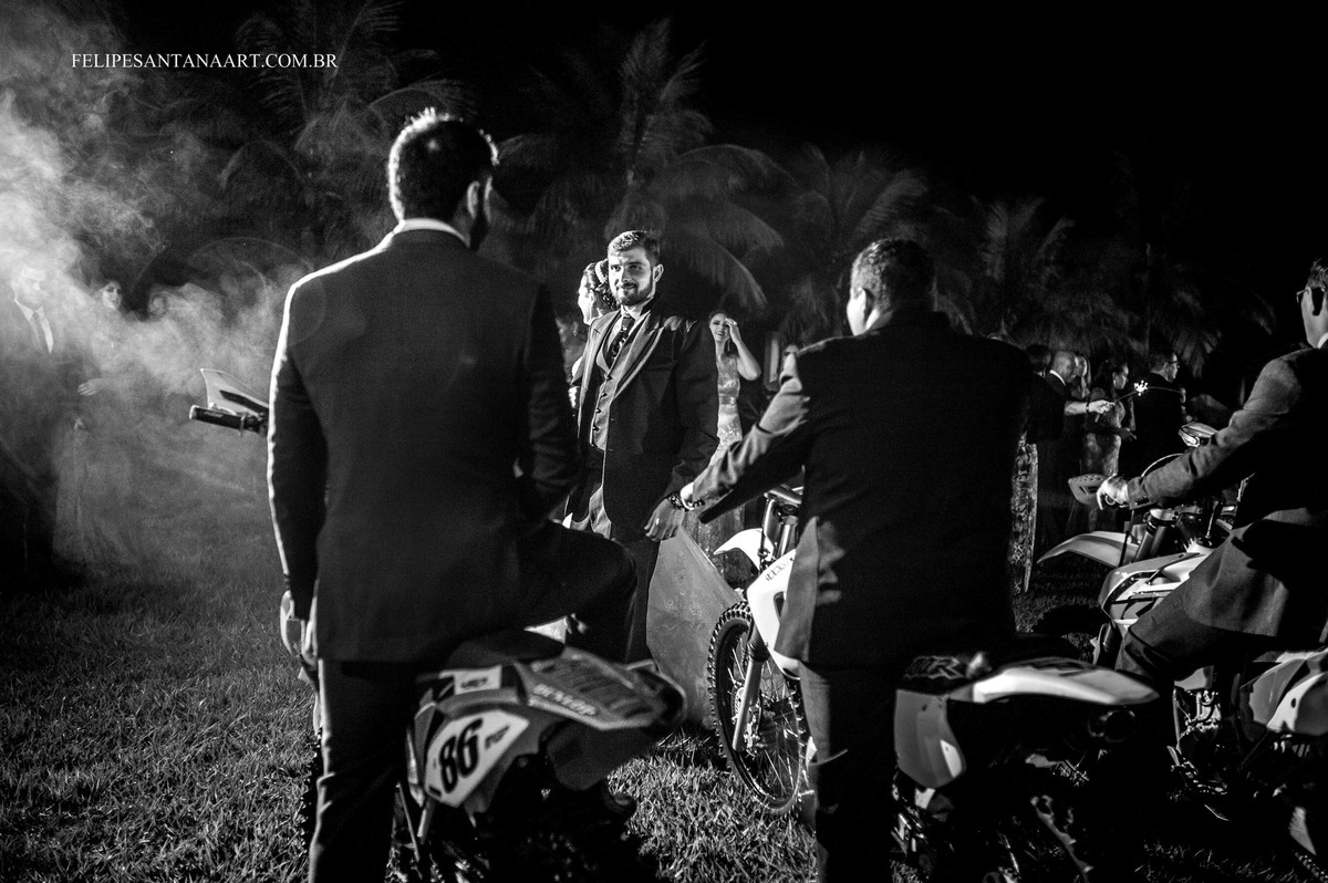 felipe-santana-fotografo-casamento-foto-relogio-cataguases