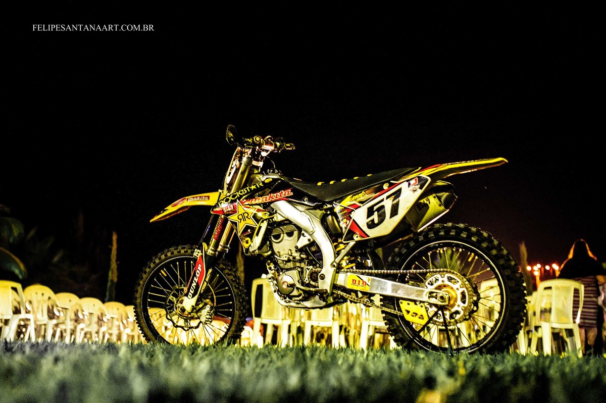 felipe-santana-fotografo-casamento-foto-relogio-cataguases- motodecross