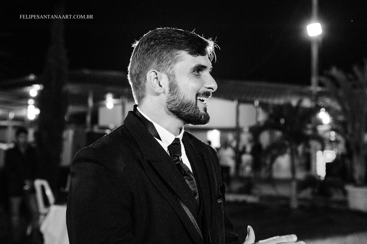 felipe-santana-fotografo-casamento-foto-relogio-cataguases