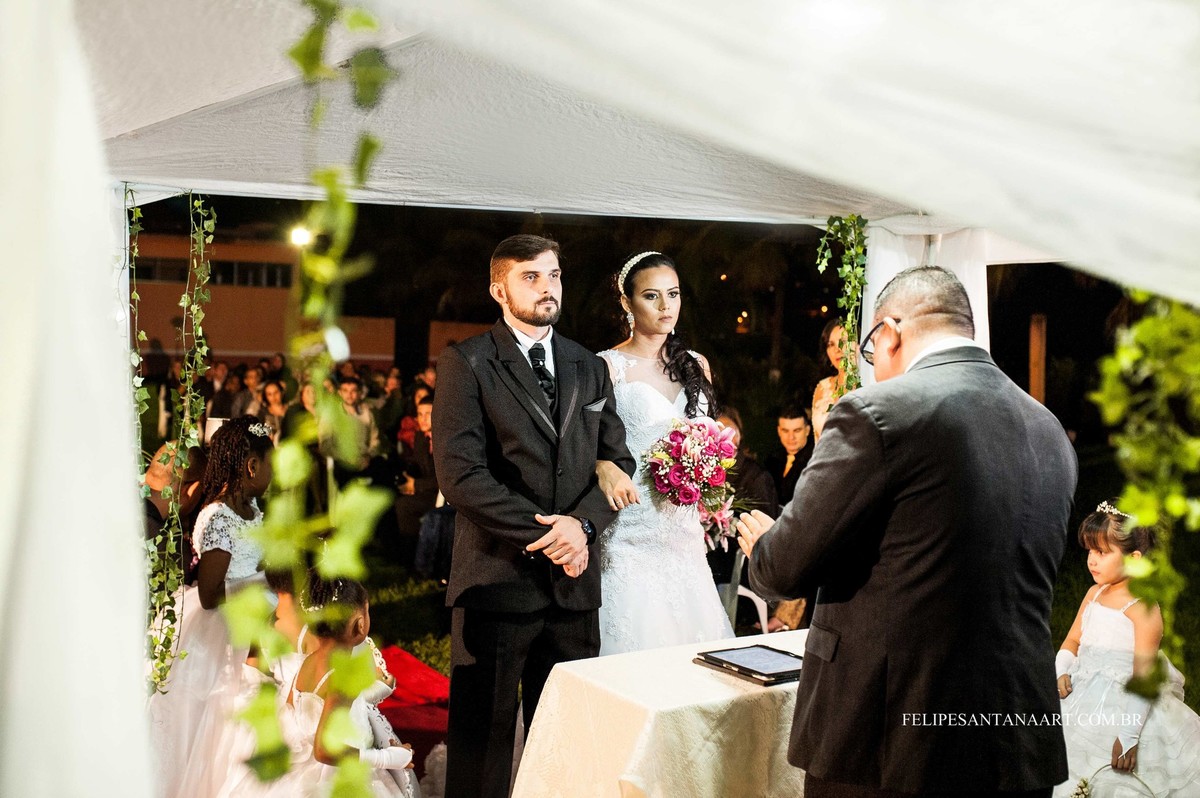 Fotografia-de-Cataguases-Felipe-Santana-Fotografo-de-Cataguases-Casamento