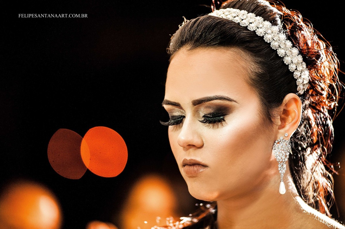 Fotografia-de-Cataguases-Felipe-Santana-Fotografo-de-Cataguases-Casamento