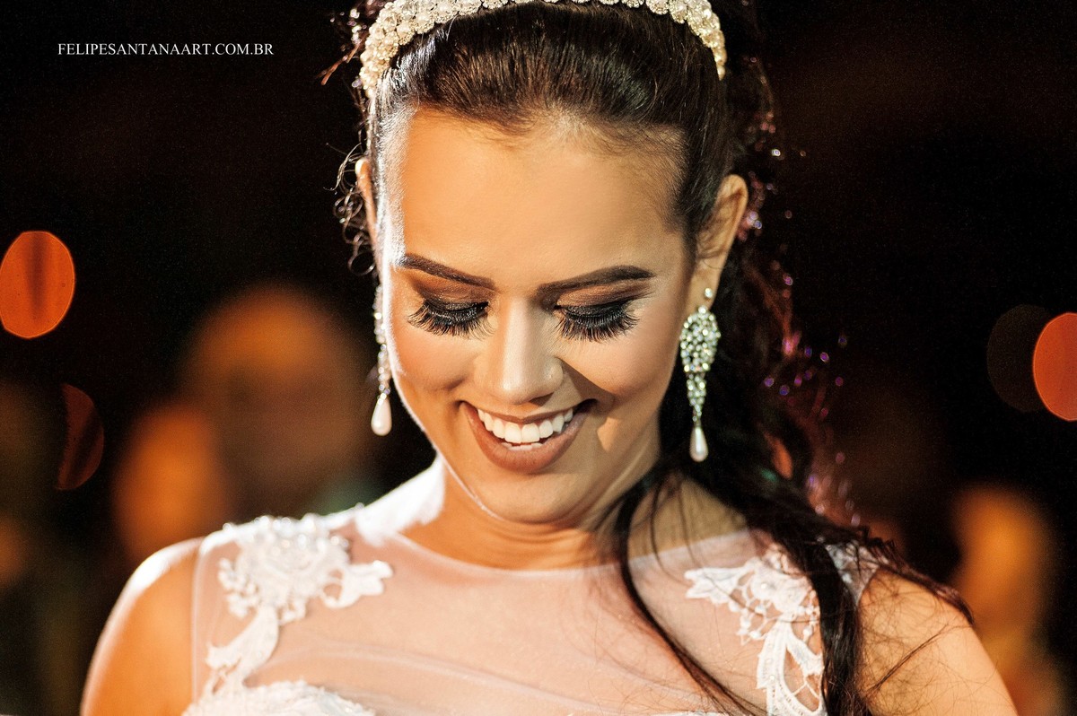 Fotografia-de-Cataguases-Felipe-Santana-Fotografo-de-Cataguases-Casamento