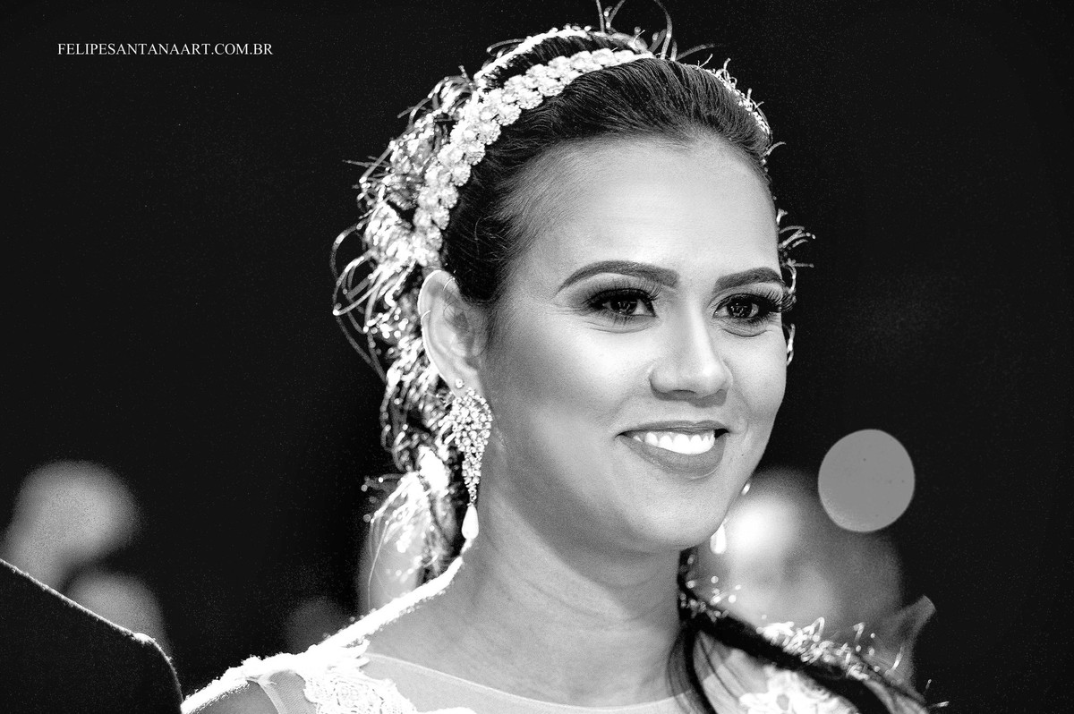 Fotografia-de-Cataguases-Felipe-Santana-Fotografo-de-Cataguases-Casamento