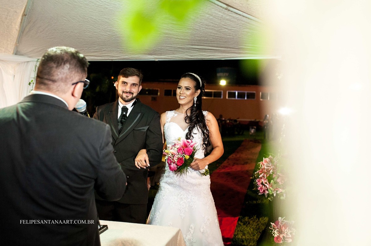 Fotografia-de-Cataguases-Felipe-Santana-Fotografo-de-Cataguases-Casamento