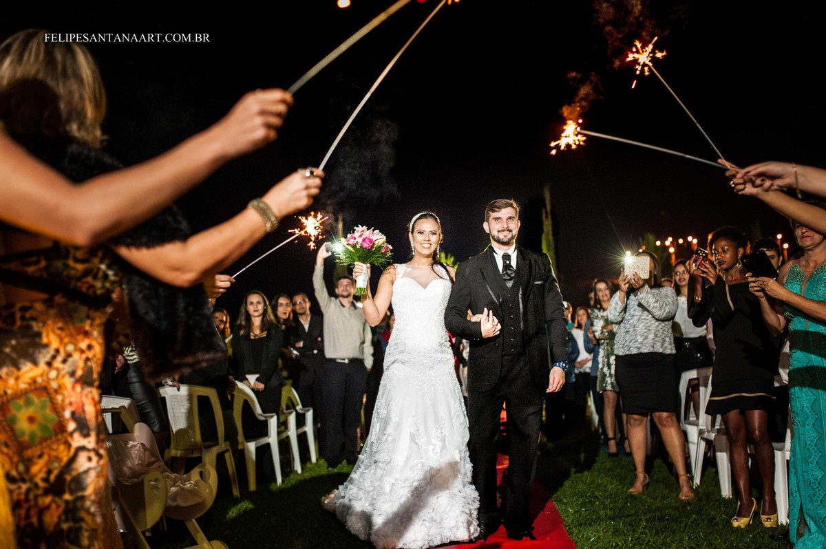 Fotografia-de-Cataguases-Felipe-Santana-Fotografo-de-Cataguases-Casamento