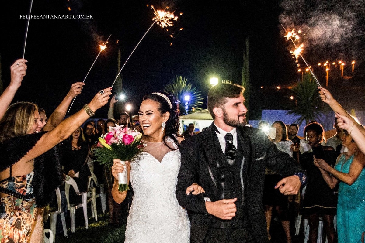 Fotografia-de-Cataguases-Felipe-Santana-Fotografo-de-Cataguases-Casamento