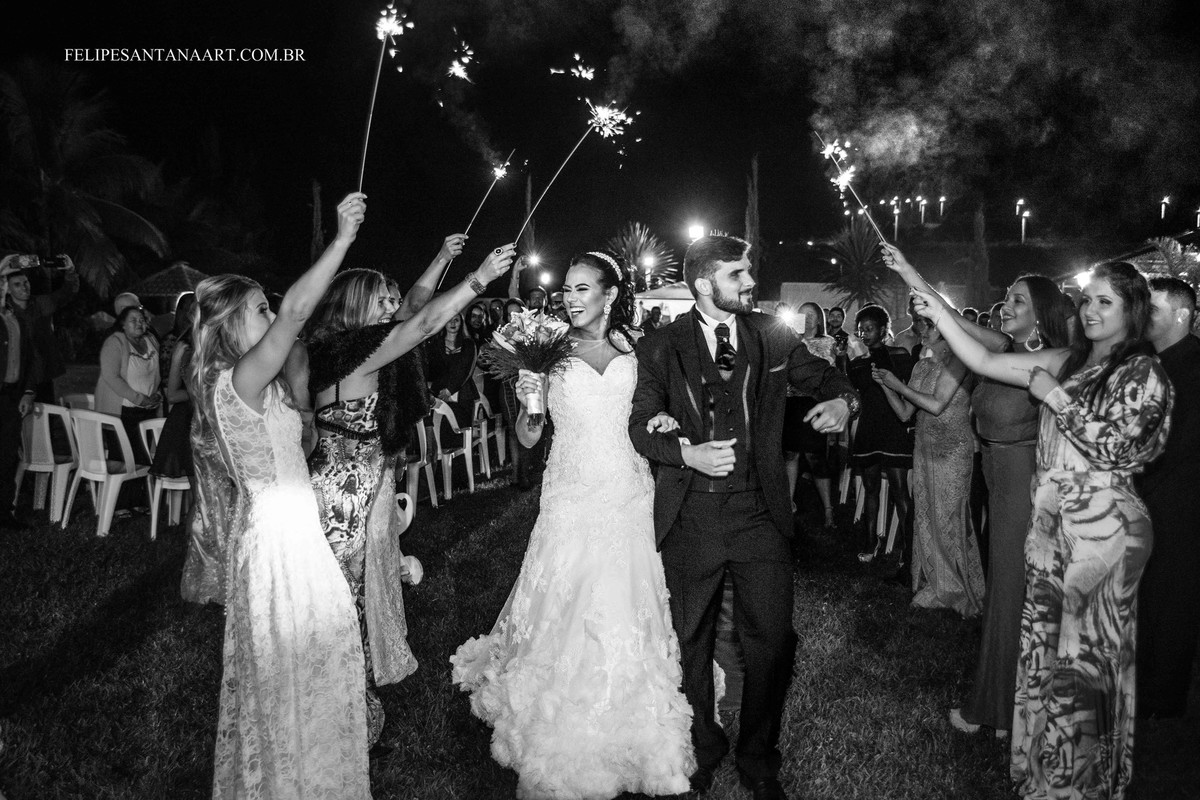 Fotografia-de-Cataguases-Felipe-Santana-Fotografo-de-Cataguases-Casamento