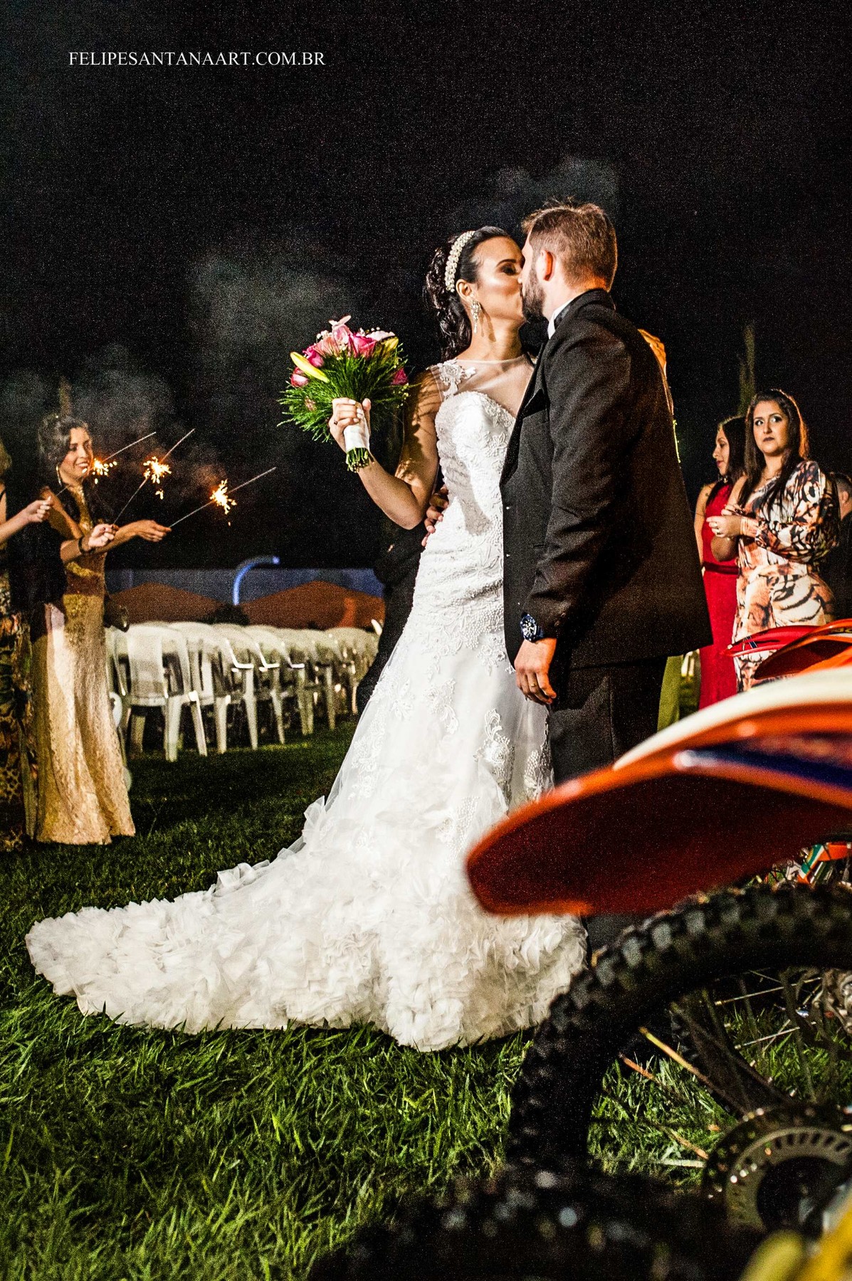 Fotografia-de-Cataguases-Felipe-Santana-Fotografo-de-Cataguases-Casamento