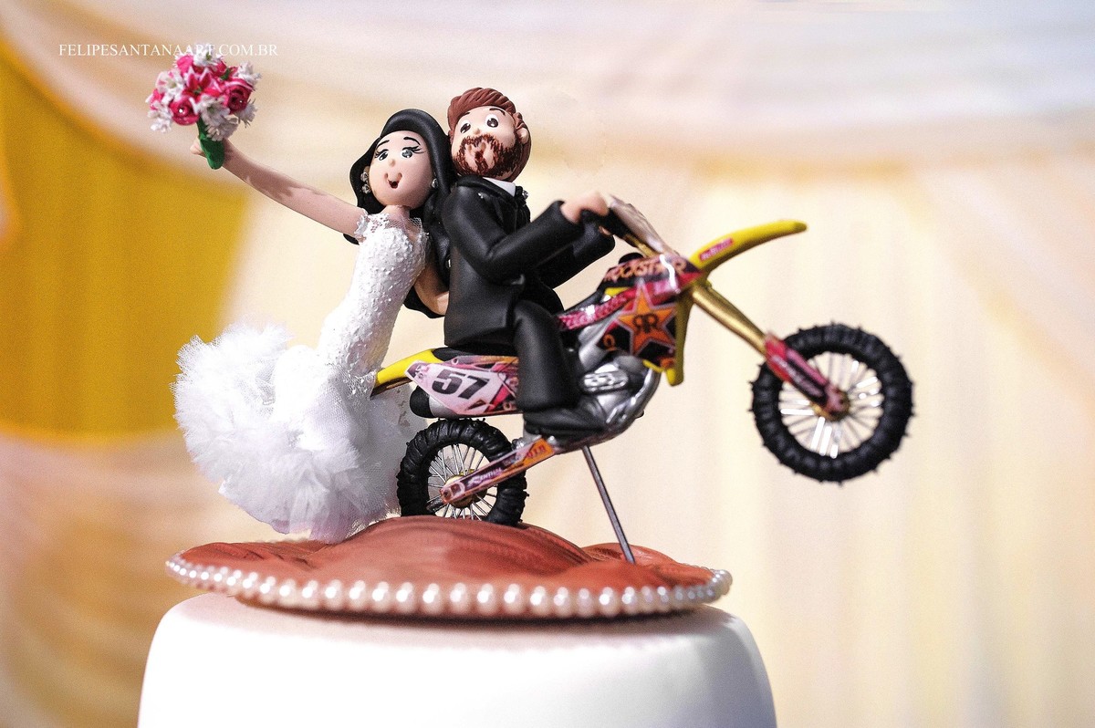 Fotografia-de-Cataguases-Felipe-Santana-Fotografo-de-Cataguases-Casamento