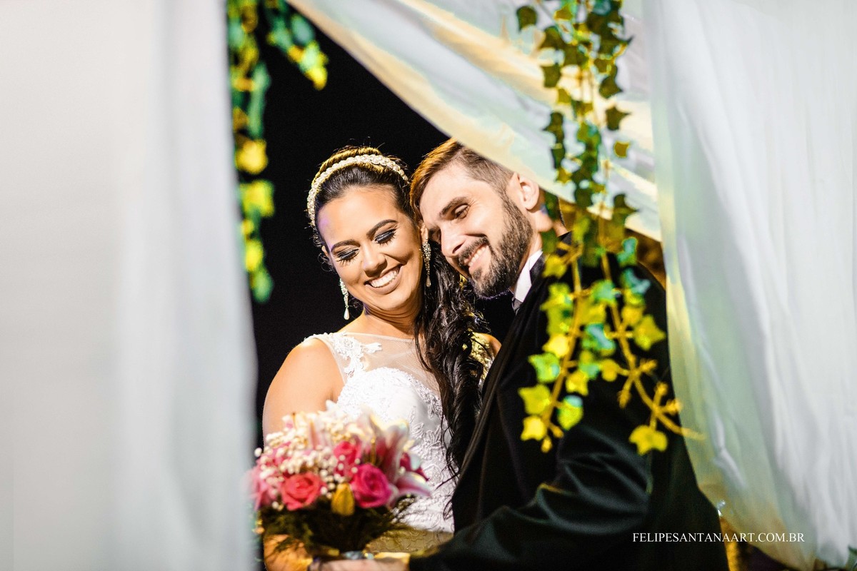 Fotografia-de-Cataguases-Felipe-Santana-Fotografo-de-Cataguases-Casamento