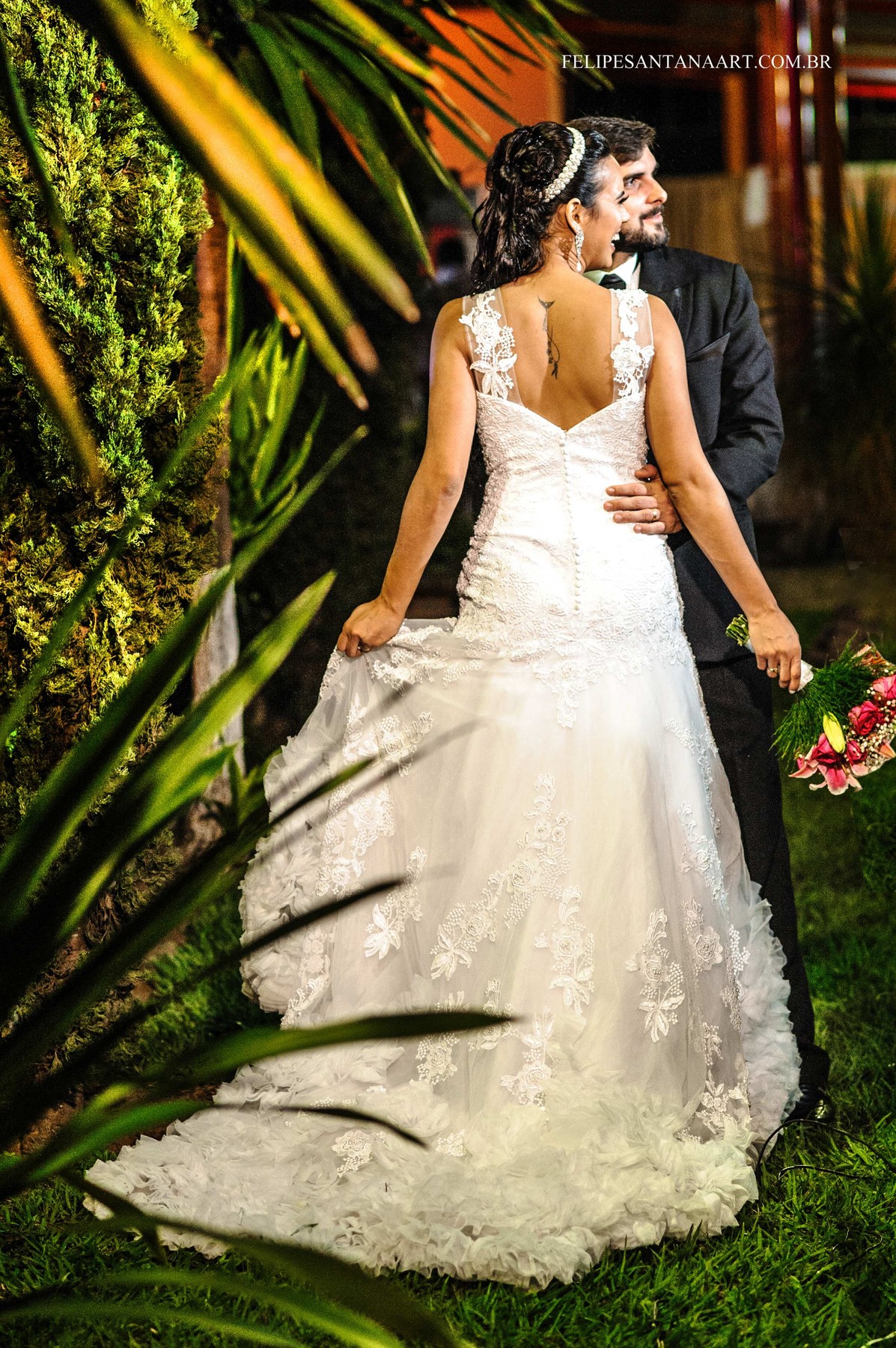 Fotografia-de-Cataguases-Felipe-Santana-Fotografo-de-Cataguases-Casamento