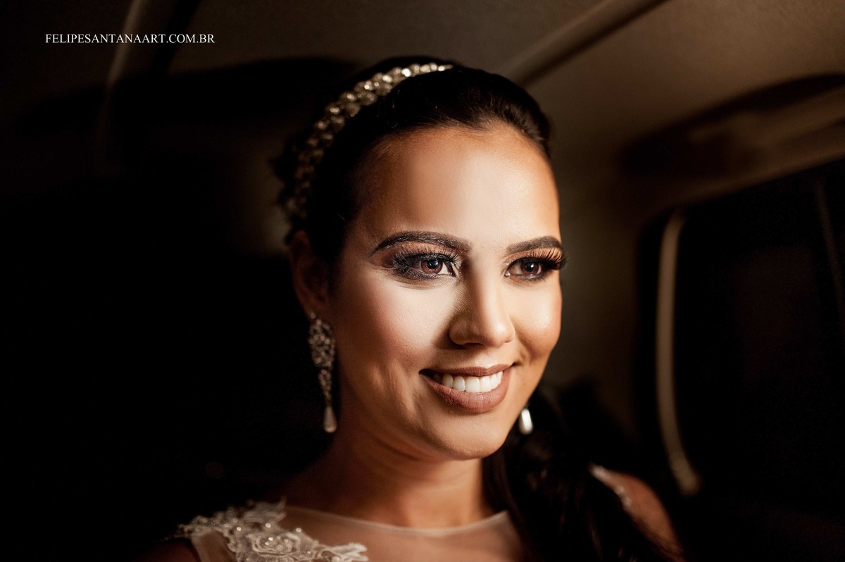 Fotografia-de-Cataguases-Felipe-Santana-Fotografo-de-Cataguases-Casamento