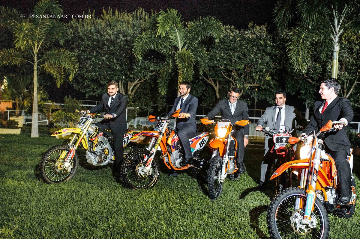 felipe-santana-fotografo-casamento-foto-relogio-cataguases