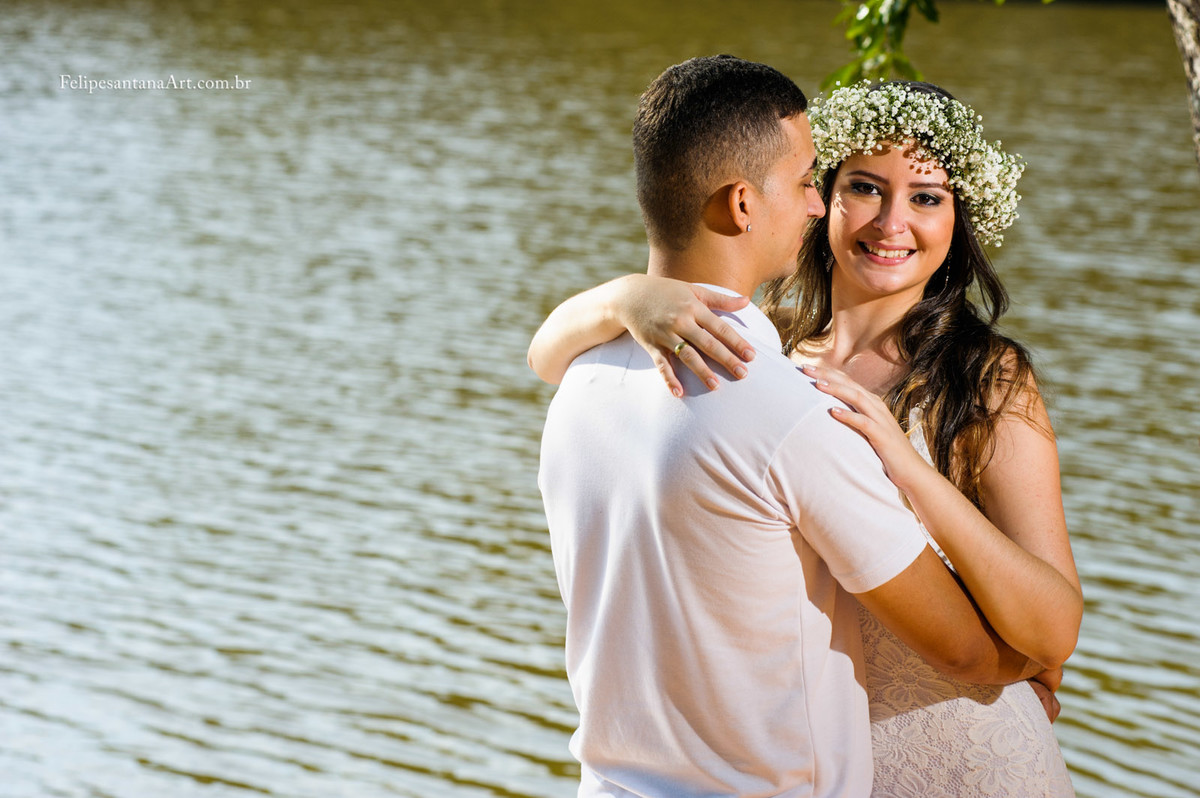 felipe-santana-fotografo-cataguases-melhores-fotos-casamento-noivas-pré-casamento-ensaio-noivas-fotos-divertidas-fotos-descontraídas-pamela-francis-casamento-fotos