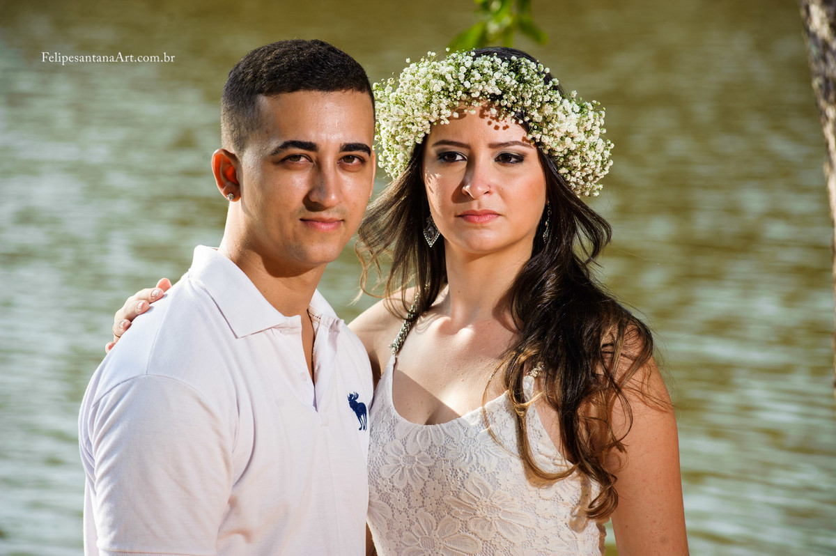 felipe-santana-fotografo-cataguases-melhores-fotos-casamento-noivas-pré-casamento-ensaio-noivas-fotos-divertidas-fotos-descontraídas-pamela-francis-casamento-fotos