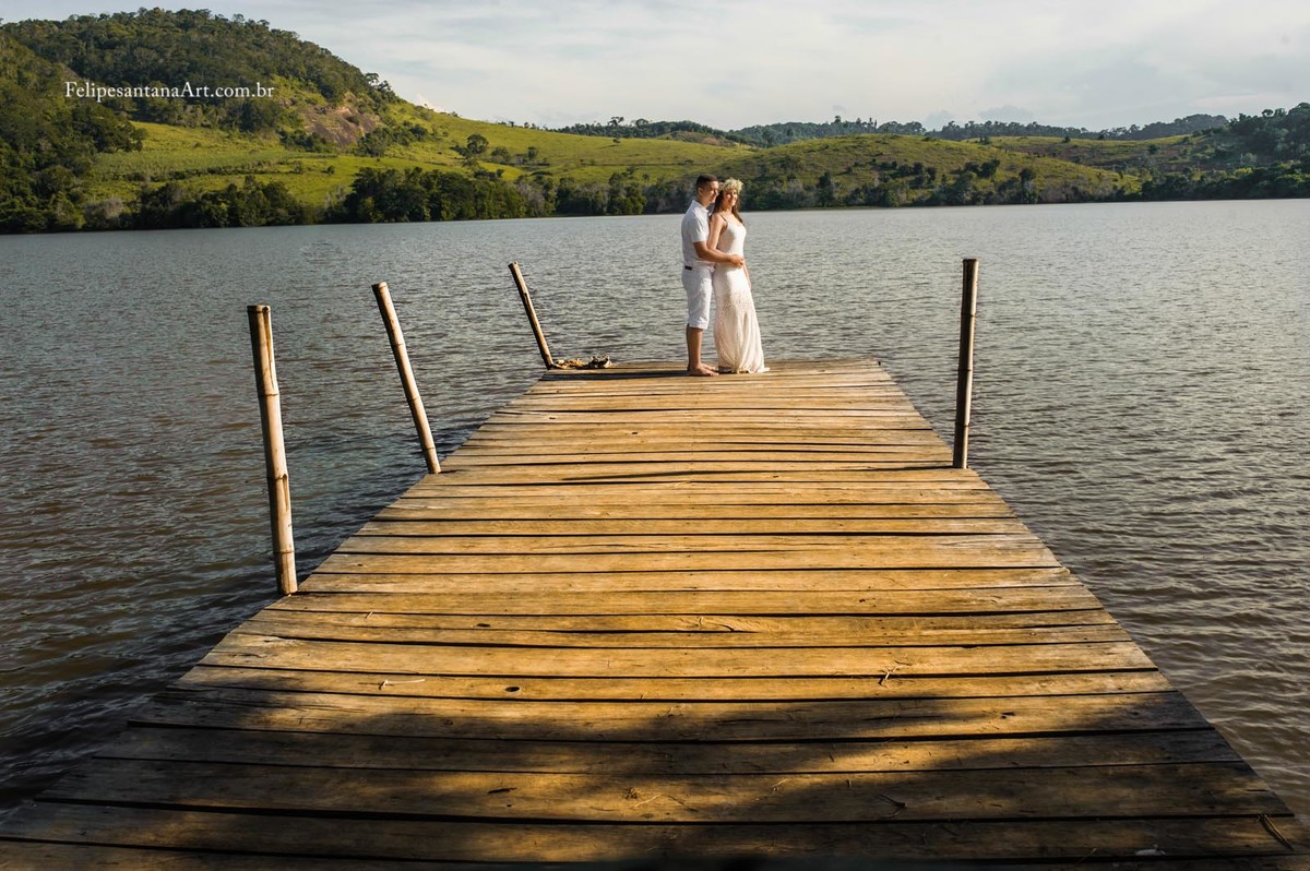 felipe-santana-fotografo-cataguases-melhores-fotos-casamento-noivas-pré-casamento-ensaio-noivas-fotos-divertidas-fotos-descontraídas-pamela-francis-casamento-fotos