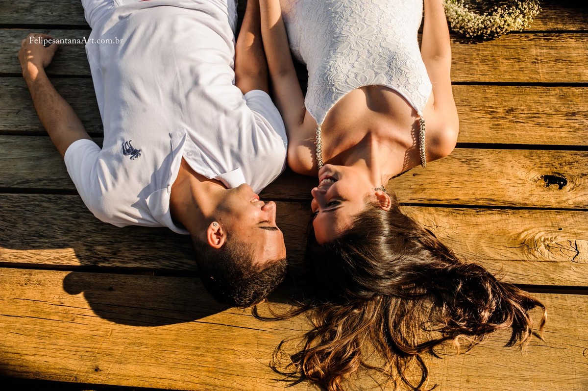 felipe-santana-fotografo-cataguases-melhores-fotos-casamento-noivas-pré-casamento-ensaio-noivas-fotos-divertidas-fotos-descontraídas-pamela-francis-casamento-fotos