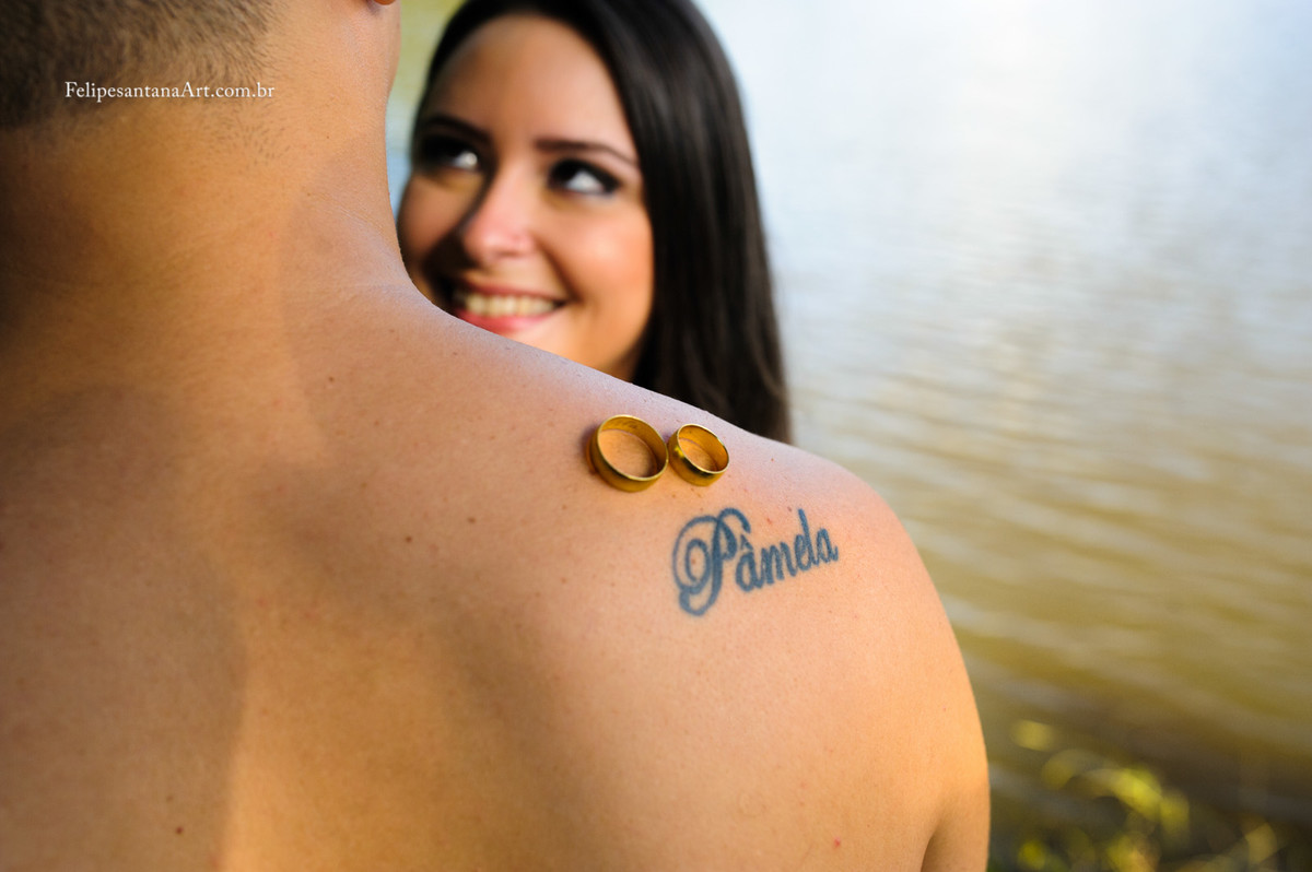 felipe-santana-fotografo-cataguases-melhores-fotos-casamento-noivas-pré-casamento-ensaio-noivas-fotos-divertidas-fotos-descontraídas-pamela-francis-casamento-fotos