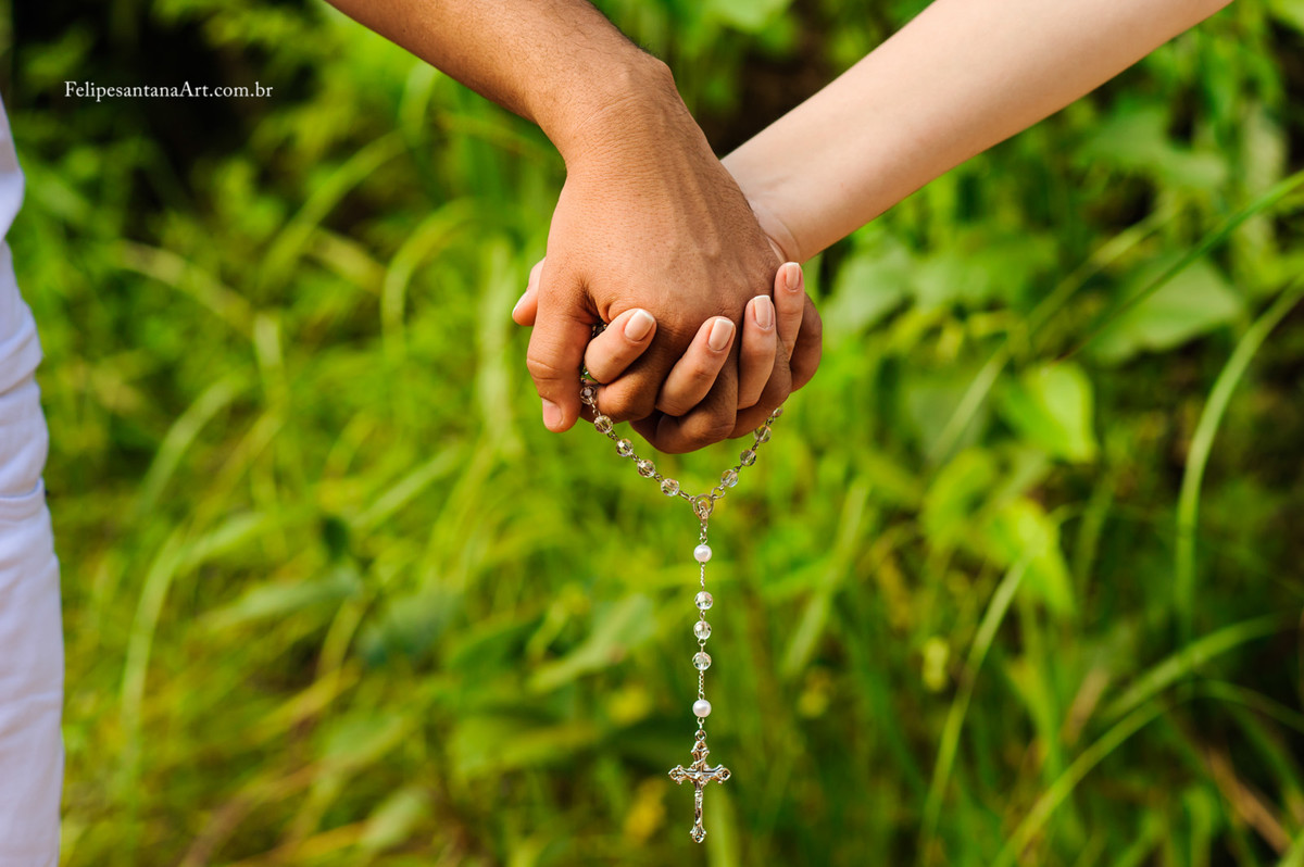 felipe-santana-fotografo-cataguases-melhores-fotos-casamento-noivas-pré-casamento-ensaio-noivas-fotos-divertidas-fotos-descontraídas-pamela-francis-casamento-fotos