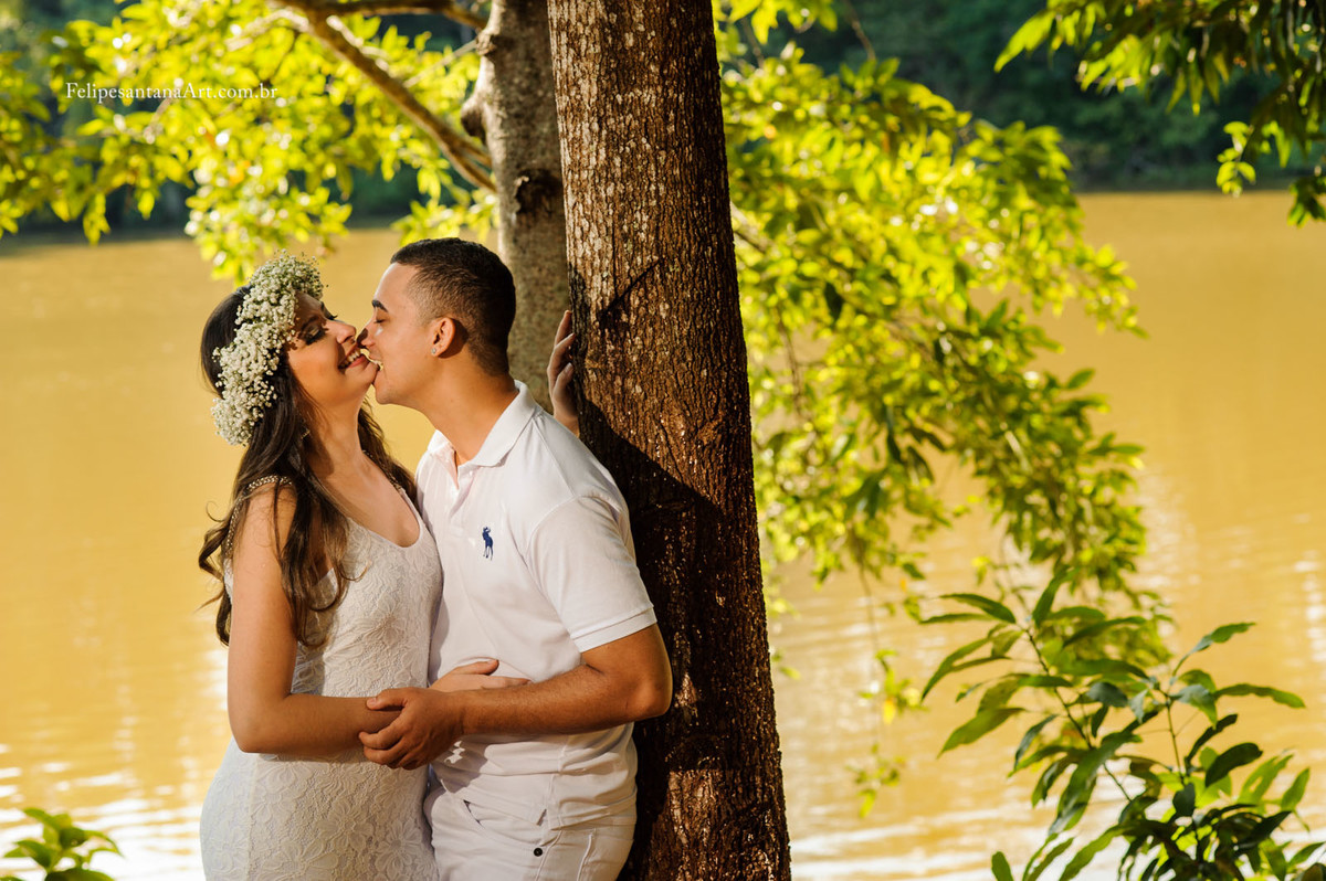 felipe-santana-fotografo-cataguases-melhores-fotos-casamento-noivas-pré-casamento-ensaio-noivas-fotos-divertidas-fotos-descontraídas-pamela-francis-casamento-fotos