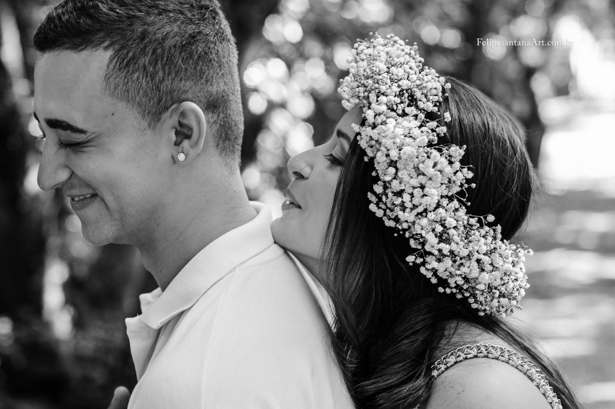 felipe-santana-fotografo-cataguases-melhores-fotos-casamento-noivas-pré-casamento-ensaio-noivas-fotos-divertidas-fotos-descontraídas-pamela-francis-casamento-fotos