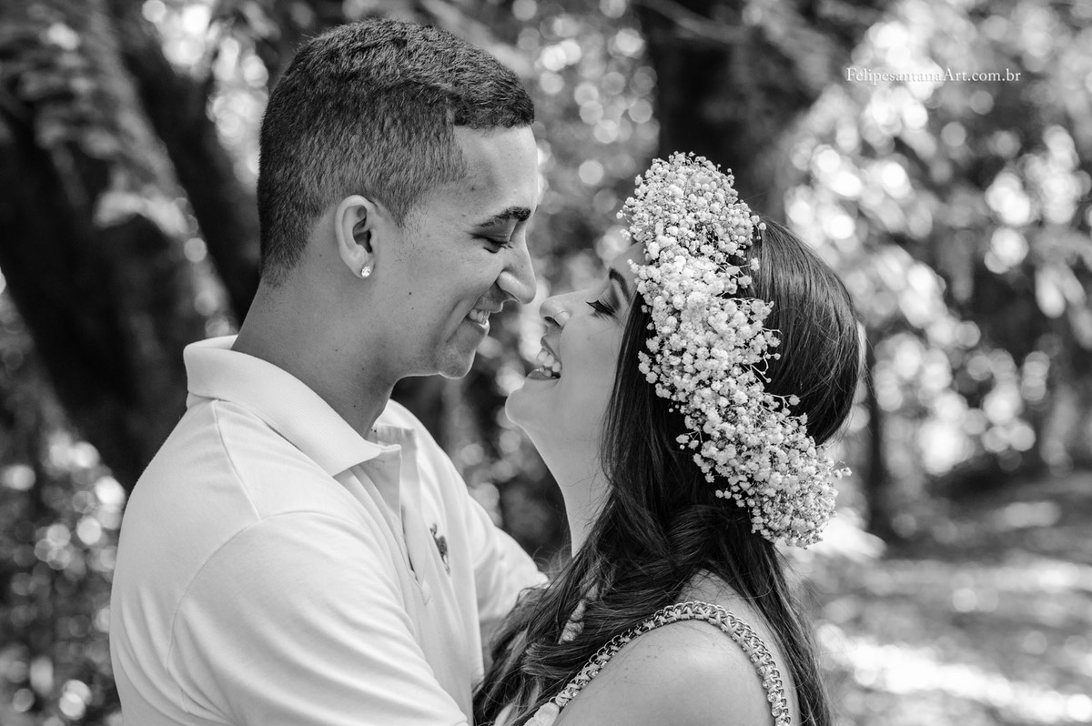 felipe-santana-fotografo-cataguases-melhores-fotos-casamento-noivas-pré-casamento-ensaio-noivas-fotos-divertidas-fotos-descontraídas-pamela-francis-casamento-fotos