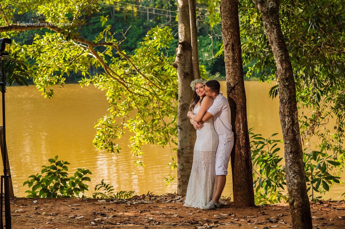felipe-santana-fotografo-cataguases-melhores-fotos-casamento-noivas-pré-casamento-ensaio-noivas-fotos-divertidas-fotos-descontraídas-pamela-francis-casamento-fotos